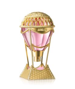 Nước hoa Anna Sui Sky EDT Nước hoa Anna Sui Sky EDT - Yêu Hàng Ngoại