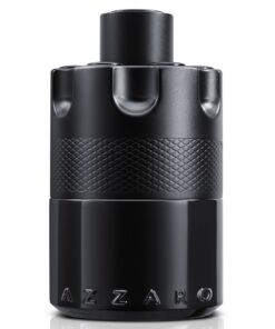 Nước hoa Azzaro The Most Wanted EDP Intense Nước hoa Azzaro The Most Wanted EDP Intense - Yêu Hàng Ngoại