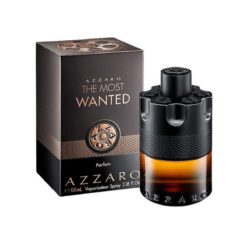 Nước hoa Azzaro The Most Wanted Parfum
