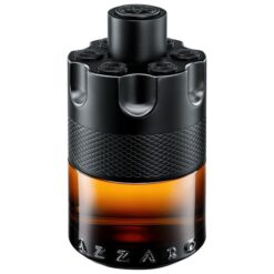Nước hoa Azzaro The Most Wanted Parfum - Yêu Hàng Ngoại
