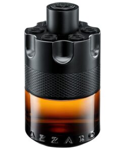Nước hoa Azzaro The Most Wanted Parfum Nước hoa Azzaro The Most Wanted Parfum - Yêu Hàng Ngoại