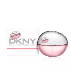 Nước hoa DKNY Be Delicious Fresh Blossom EDP