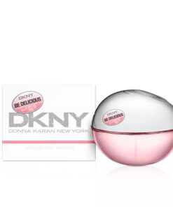 Nước hoa DKNY Be Delicious Fresh Blossom EDP