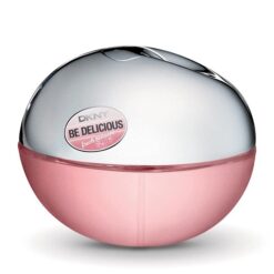 Alternative view of Nước hoa DKNY Be Delicious Fresh Blossom EDP