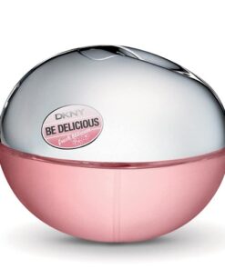 Alternative view of Nước hoa DKNY Be Delicious Fresh Blossom EDP