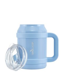 Bình nước giữ nhiệt REDUCE Cold 1 Mug 1,5 Lít Bình nước giữ nhiệt REDUCE Cold 1 Mug 1,5 Lít - Yêu Hàng Ngoại