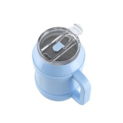 Alternative view of Bình nước giữ nhiệt REDUCE Cold 1 Mug 1,5 Lít