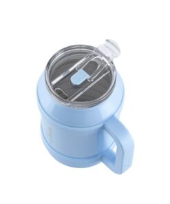 Alternative view of Bình nước giữ nhiệt REDUCE Cold 1 Mug 1,5 Lít