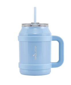 Bình nước giữ nhiệt REDUCE Cold 1 Mug 1,5 Lít Bình nước giữ nhiệt REDUCE Cold 1 Mug 1,5 Lít - Yêu Hàng Ngoại