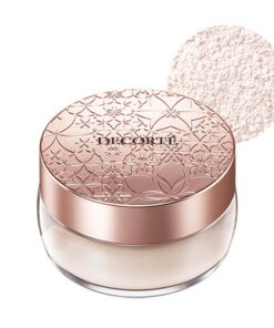 Phấn phủ bột DECORTÉ Looser Powder Nhật Bản Phấn phủ bột DECORTÉ Looser Powder Nhật Bản - Yêu Hàng Ngoại