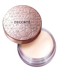Phấn phủ bột DECORTÉ Looser Powder Nhật Bản Phấn phủ bột DECORTÉ Looser Powder Nhật Bản - Yêu Hàng Ngoại