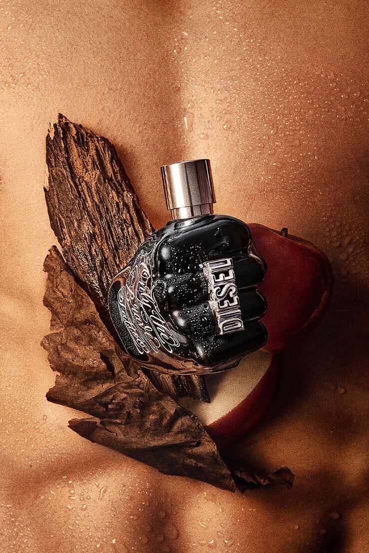 Nước hoa Diesel Only The Brave Tattoo EDT Nước hoa Diesel Only The Brave Tattoo EDT - Yêu Hàng Ngoại