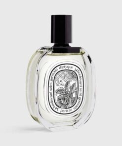 Alternative view of Nước hoa Diptyque Eau Rose EDT
