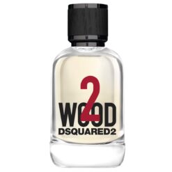 Alternative view of Nước hoa Dsquared2 2 Wood EDT