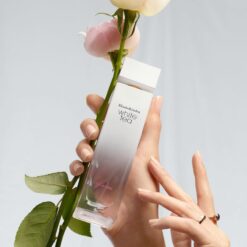 Alternative view of Nước hoa Elizabeth Arden White Tea Wild Rose EDT