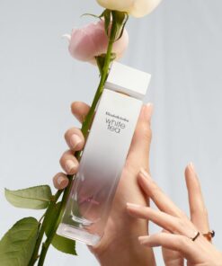 Alternative view of Nước hoa Elizabeth Arden White Tea Wild Rose EDT