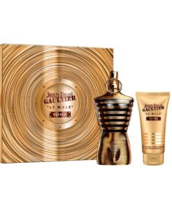Nước hoa Jean Paul Gaultier Le Male Elixir EDP Nước hoa Jean Paul Gaultier Le Male Elixir EDP - Yêu Hàng Ngoại
