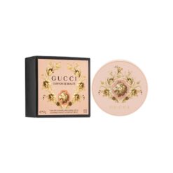 Phấn nước Gucci Beauty Cushion De Beaute Foundation SPF22/PA++