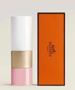 Son dưỡng Hermes
