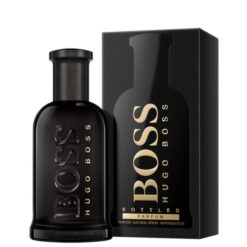 Nước hoa Hugo Boss Boss Bottled Parfum