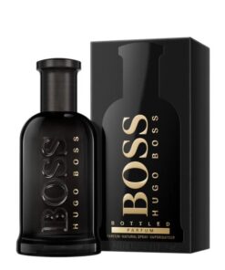 Nước hoa Hugo Boss Boss Bottled Parfum