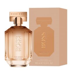 Nước hoa Hugo Boss The Scent Private Accord for Her EDP