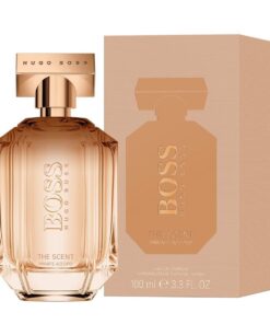 Nước hoa Hugo Boss The Scent Private Accord for Her EDP