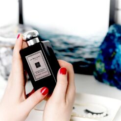 Nước hoa Jo Malone Jasmine Sambac & Marigold Cologne Intense - Yêu Hàng Ngoại