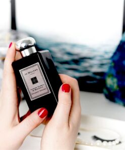 Nước hoa Jo Malone Jasmine Sambac & Marigold Cologne Intense Nước hoa Jo Malone Jasmine Sambac & Marigold Cologne Intense - Yêu Hàng Ngoại