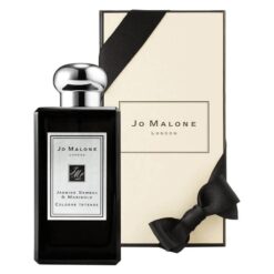 Nước hoa Jo Malone Jasmine Sambac & Marigold Cologne Intense