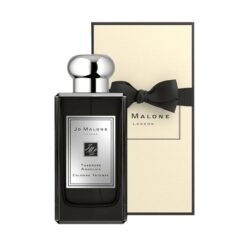 Nước hoa Jo Malone London Tuberose Angelica Cologne Intense