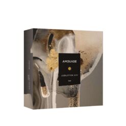 Nước hoa Amouage Jubilation XXV EDP - Yêu Hàng Ngoại