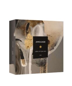 Nước hoa Amouage Jubilation XXV EDP Nước hoa Amouage Jubilation XXV EDP - Yêu Hàng Ngoại