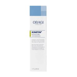 Kem dưỡng phục hồi da OBAGI CLINICAL Kinetin+ Hydrating Cream