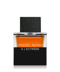 Nước hoa Lalique Encre Noire À L'extreme EDP Nước hoa Lalique Encre Noire À L'extreme EDP - Yêu Hàng Ngoại