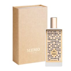 Nước hoa MEMO PARIS Kedu EDP
