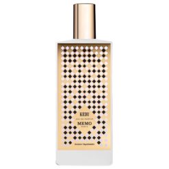 Alternative view of Nước hoa MEMO PARIS Kedu EDP