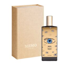 Nước hoa Memo Paris Marfa EDP