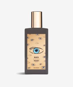 Alternative view of Nước hoa Memo Paris Marfa EDP