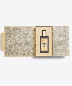 Nước hoa Memo Paris Marfa EDP Nước hoa Memo Paris Marfa EDP - Yêu Hàng Ngoại
