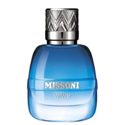 Alternative view of Nước hoa Missoni Wave Pour Homme EDT