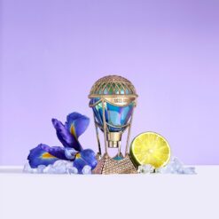 Nước hoa Anna Sui Cosmic Sky EDT - Yêu Hàng Ngoại