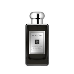 Alternative view of Nước hoa Jo Malone Jasmine Sambac & Marigold Cologne Intense