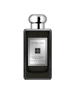 Alternative view of Nước hoa Jo Malone Jasmine Sambac & Marigold Cologne Intense