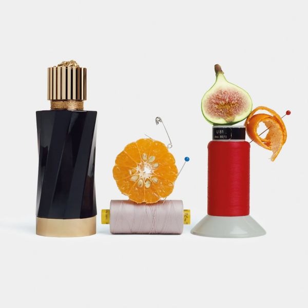 Nước hoa Atelier Versace Figue Blanche EDP Nước hoa Atelier Versace Figue Blanche EDP - Yêu Hàng Ngoại