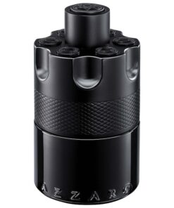 Alternative view of Nước hoa Azzaro The Most Wanted EDP Intense