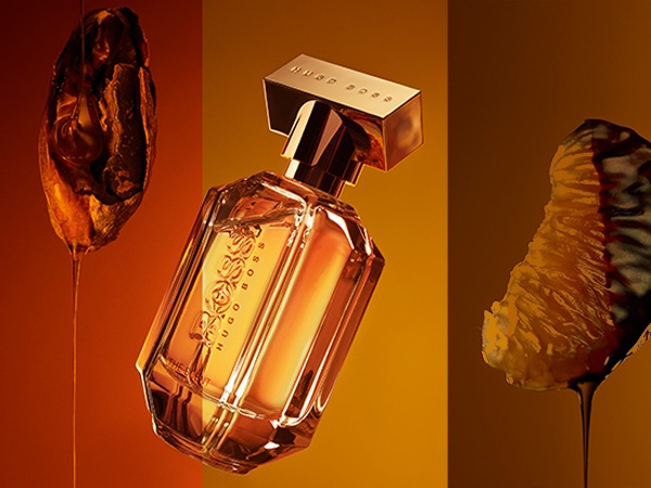 Nước hoa Hugo Boss The Scent Private Accord for Her EDP Nước hoa Hugo Boss The Scent Private Accord for Her EDP - Yêu Hàng Ngoại