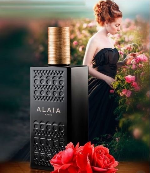 Nước hoa Alaia Paris EDP Nước hoa Alaia Paris EDP - Yêu Hàng Ngoại