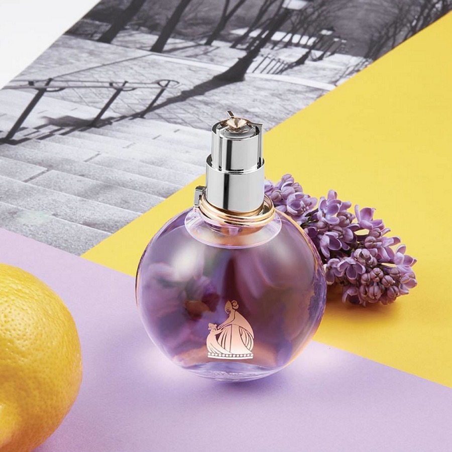 Nước hoa Lanvin Eclat D'Arpege EDP Nước hoa Lanvin Eclat D'Arpege EDP - Yêu Hàng Ngoại