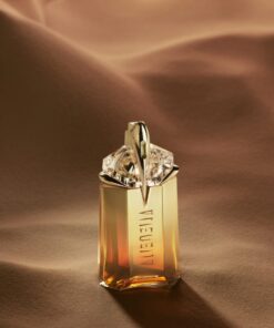 Nước hoa Mugler Alien Goddess EDP Nước hoa Mugler Alien Goddess EDP - Yêu Hàng Ngoại